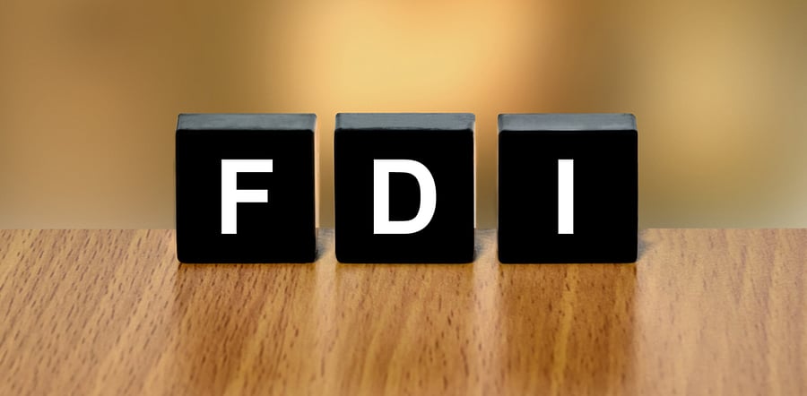 Representative image: iStock Photo