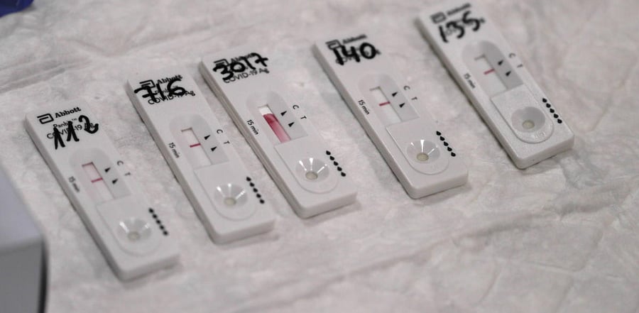  Representative Image. Credit: Reuters Photo