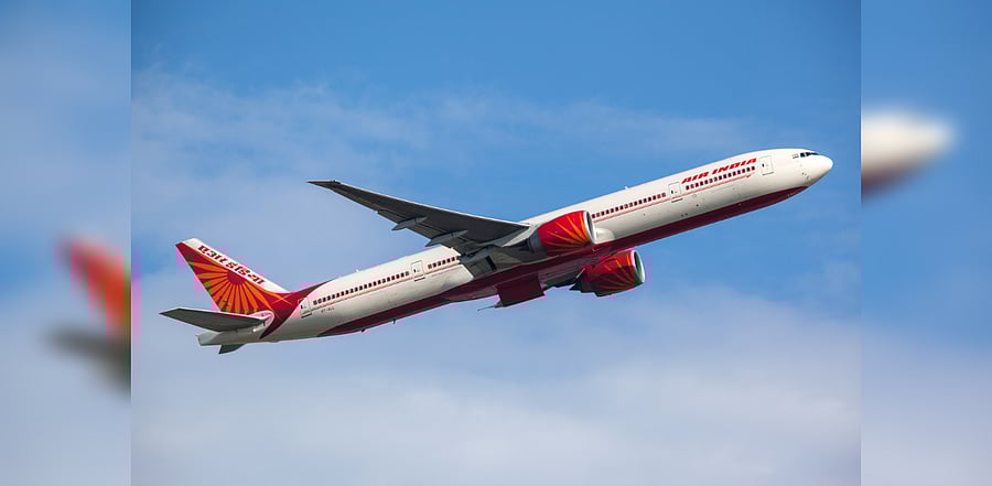 Credit: iStock Photo