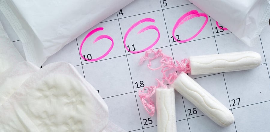 Representative Image. Credit: Getty Images