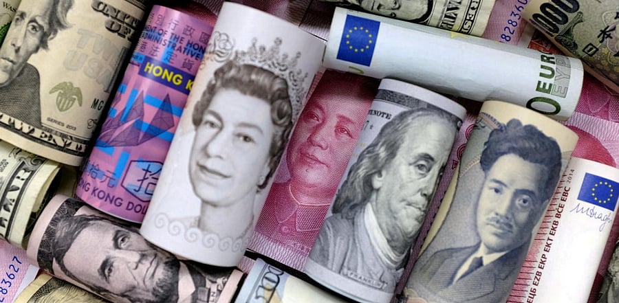 Representative Image. Credit: Reuters Photo