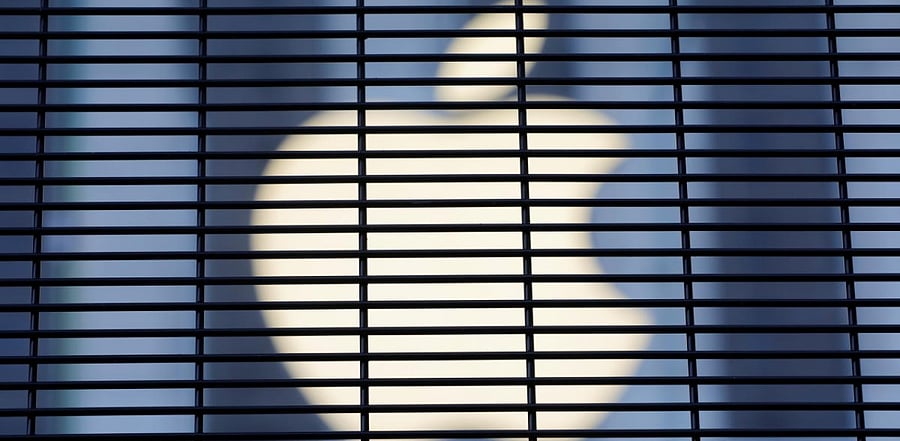 The proposed deal was abandoned at the last minute. Credit: Reuters Photo