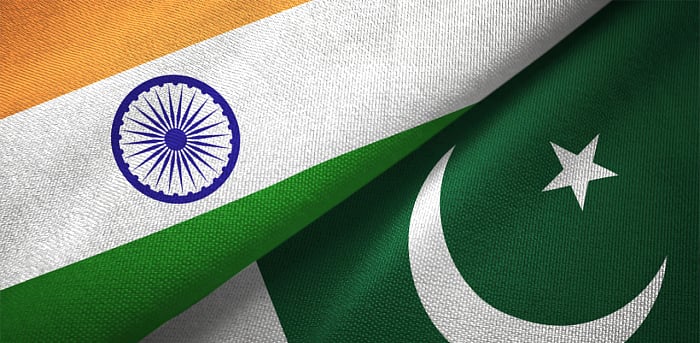 Representative image. Credit: iStock.