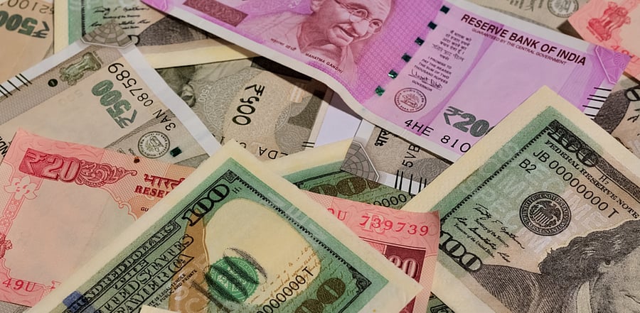 Representative image: iStock Photo