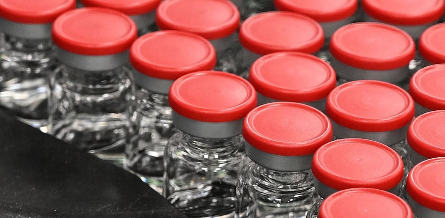 Representative image: Bloomberg