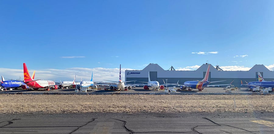 Representative Image. Credit: Reuters Photo