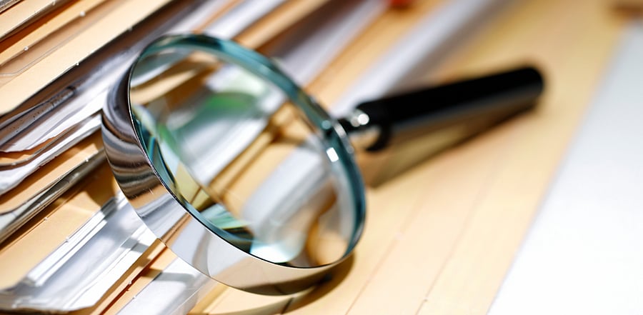 Representative image: iStock Photo