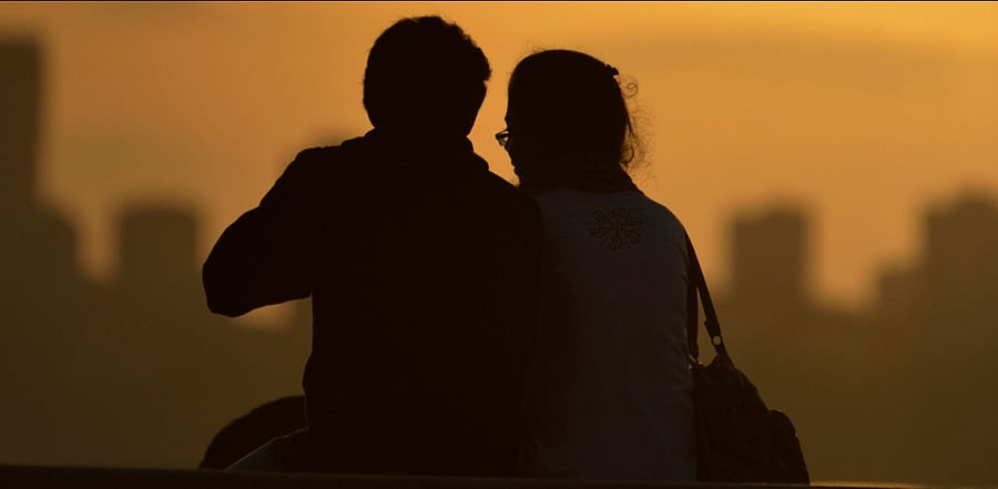 Representative Image. Credit: iStock Photo