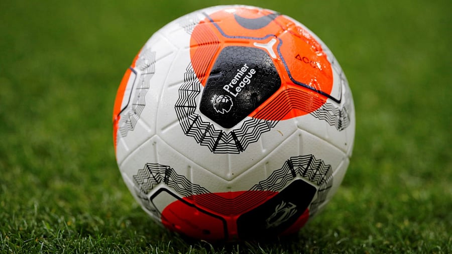 Credit: Reuters file photo.