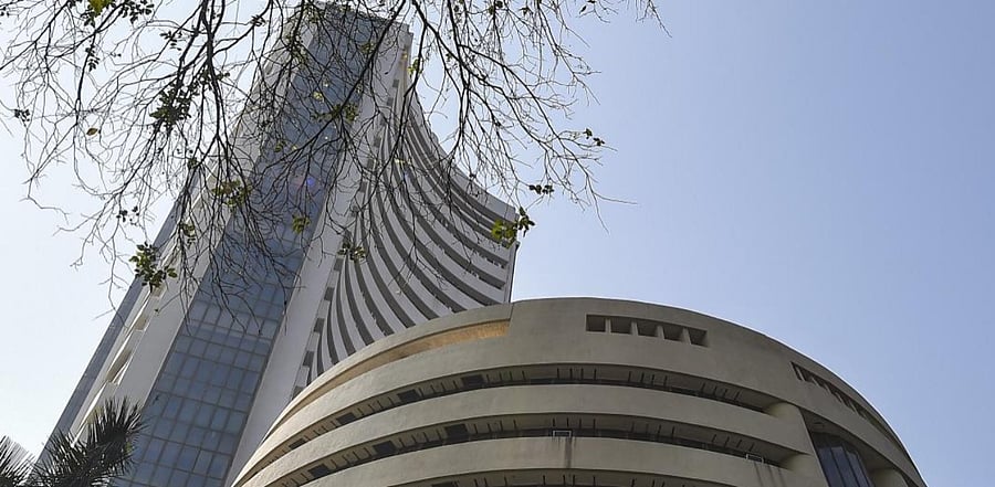 Credit: PTI file photo.