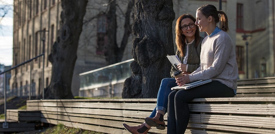 Representative image. Credit: iStock.