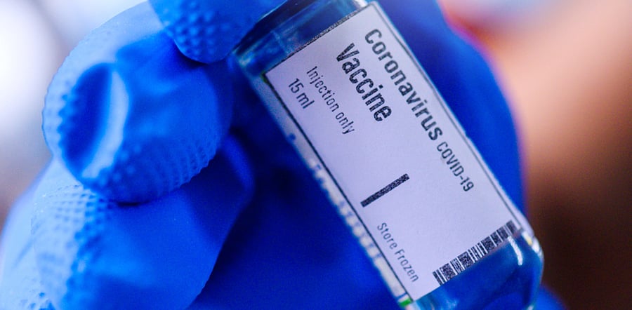 Representative image: iStock Photo