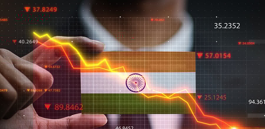 Representative image: iStock Photo