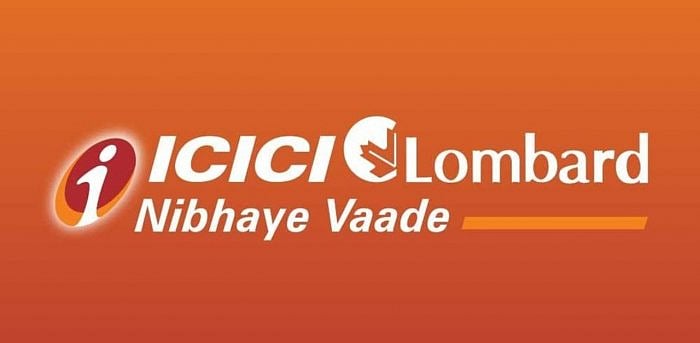 Representative image. Credit: Facebook/ @ICICILombard