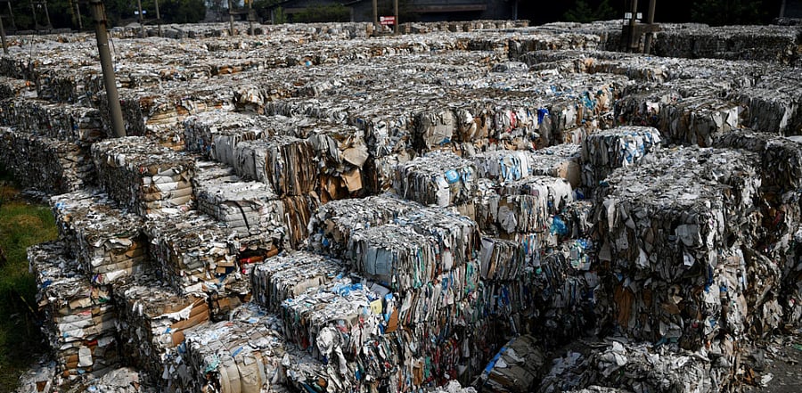 Representative Image. Credit: Reuters Photo