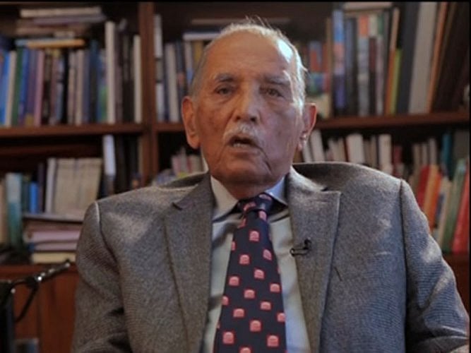 FC Kohli file photo. Credit: Video screengrab