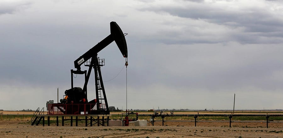 Representative Image. Credit: Reuters Photo