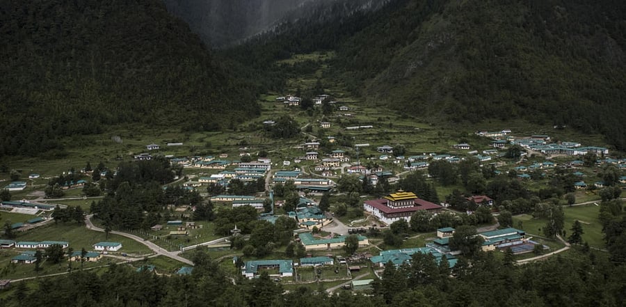 Representative Image. Credit: File Photo