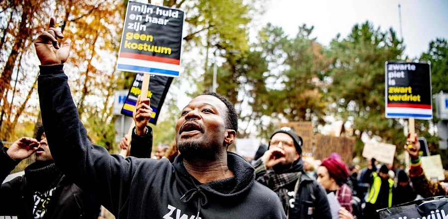 Representative Image. Credit: AFP Photo