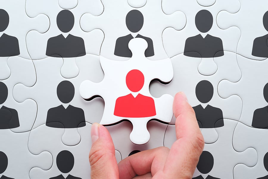 Representative image: iStock Photo