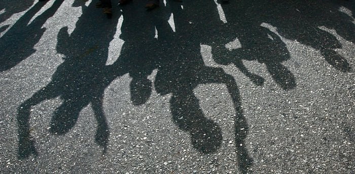 Representative image. Credit: iStockPhoto