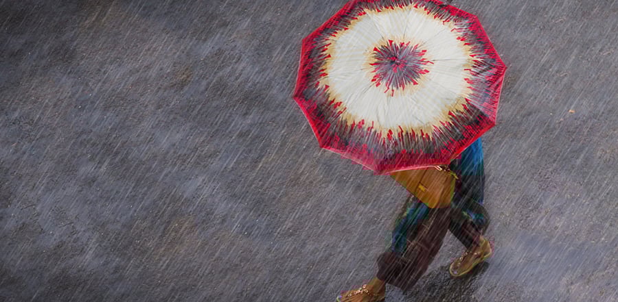 Representative image: iStock Photo