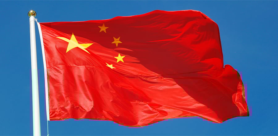 Representative image. Credit: iStock