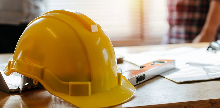 Representative image: iStock Photo