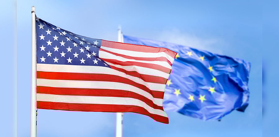 Representative image: iStock Photo