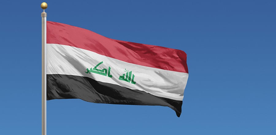 Credit: iStock Photo