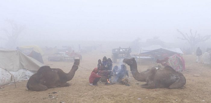  Representative Image. Credit: PTI Photo