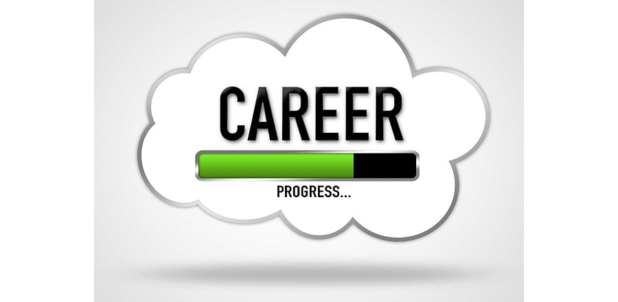 Representative Image. Credit: File Photo