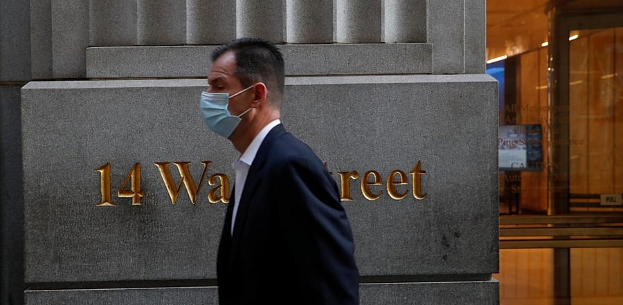 Representative Image. Credit: Reuters Photo