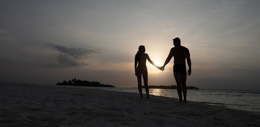 Representative image. Credit: iStockPhoto