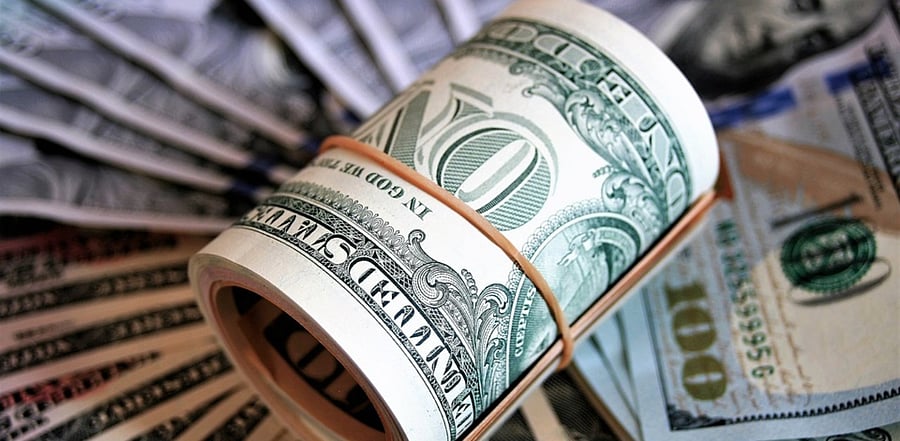 Representative Image. Credit: Pixabay