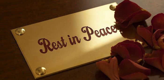 Representative image: iStock Photo