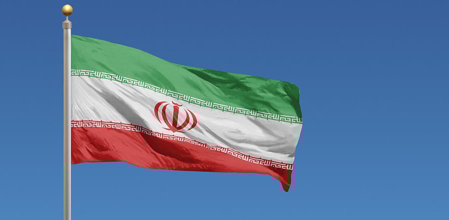 Credit: iStock Photo