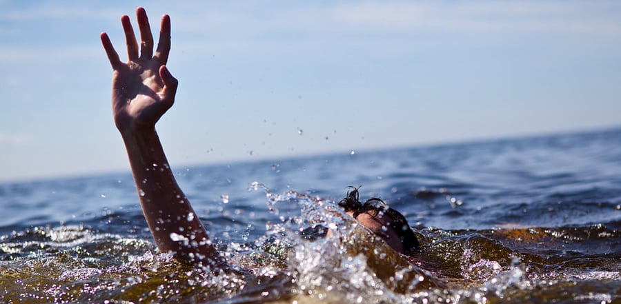 Representative image: iStock Photo