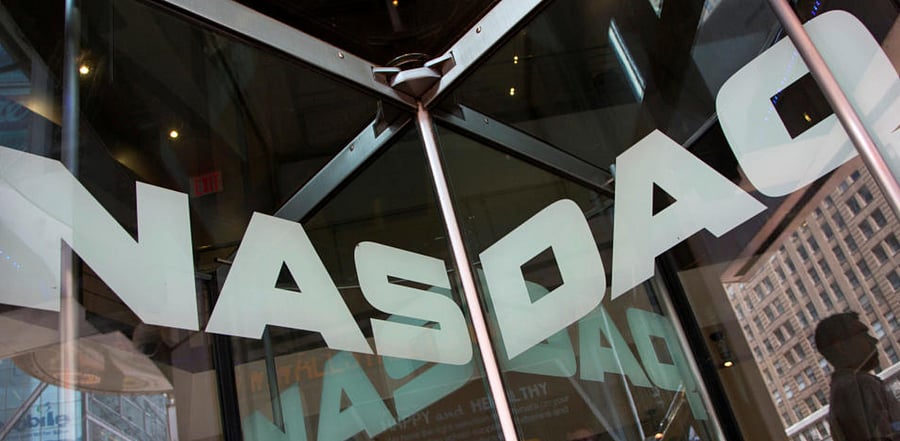 Credit: Reuters File Photo