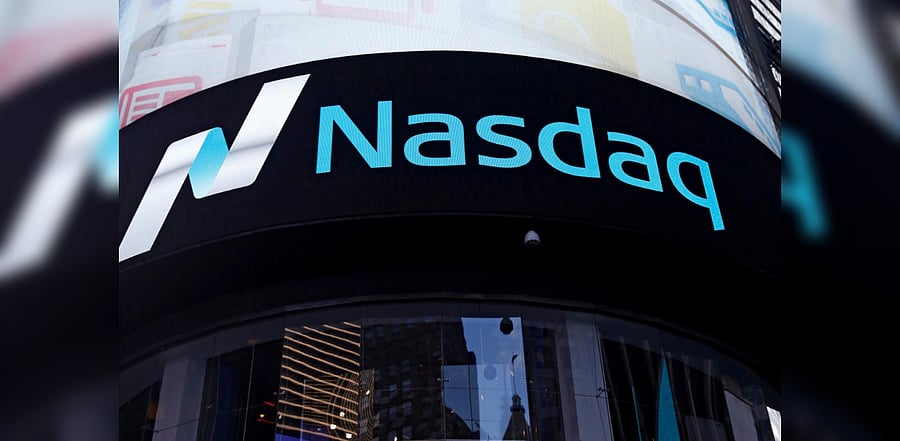 Credit: Reuters File Photo