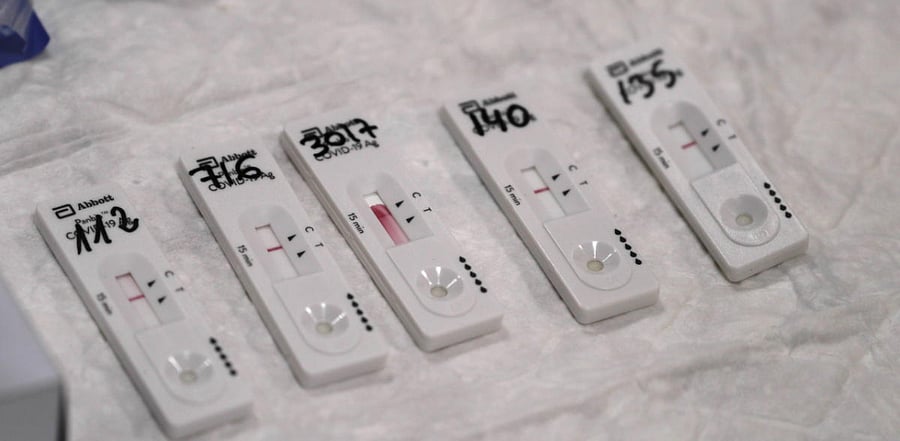 Representative Image. Credit: Reuters Photo