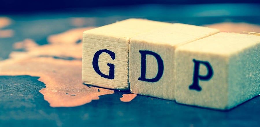 Representative Image. Credit: Getty Images