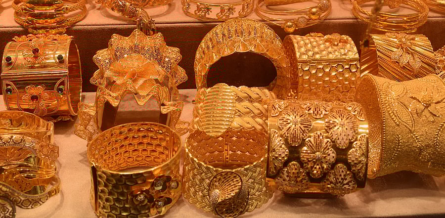 Representative image/Credit: Pixabay Image