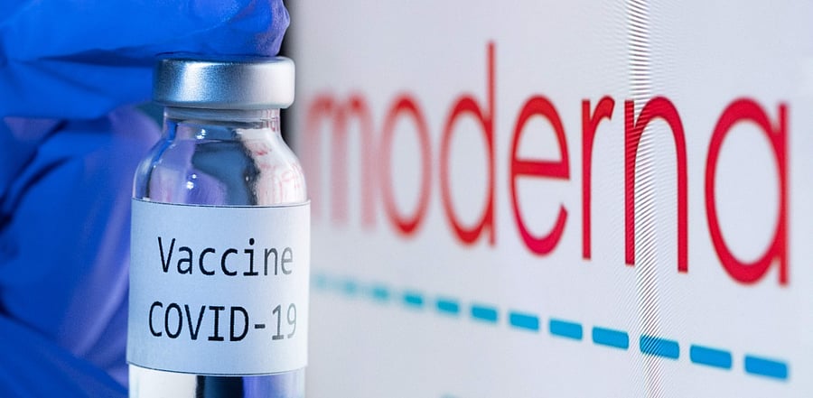 Representative Image. Credit: AFP Photo