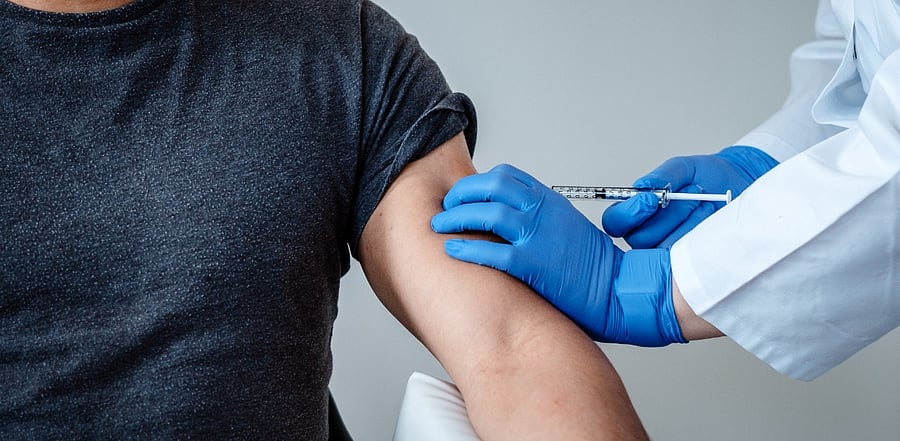 Representative Image. Credit: Reuters Photo