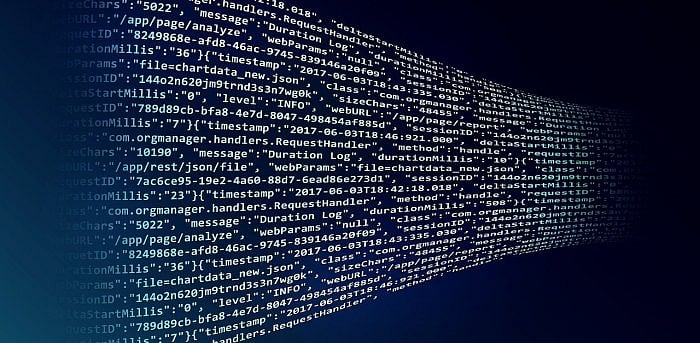 Representative Image. Credit: Pixabay Photo