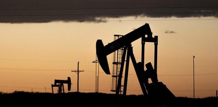 Representative image. Credit: AFP Photo