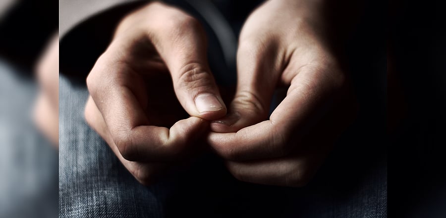 Representative image: iStock Photo