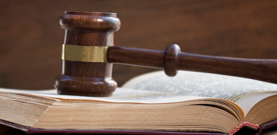 Representative Image. Credit: iStock Photo