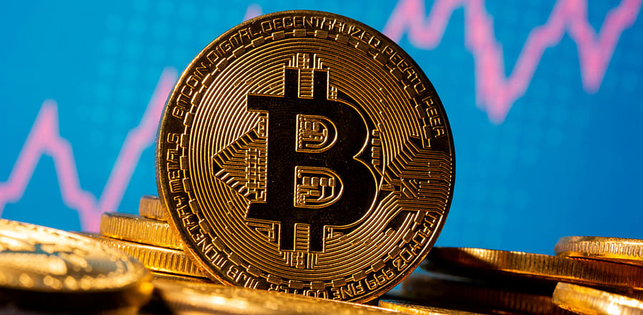 Representative Image. Credit: Reuters Photo